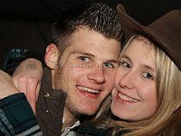 IMG 2115