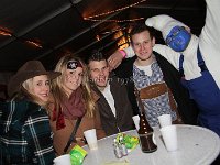 IMG 2116