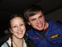 IMG 2117