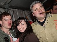 IMG 2118