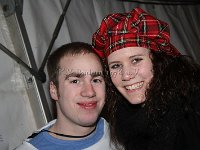 IMG 2119