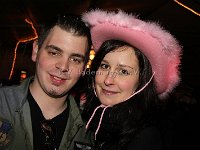 IMG 2120