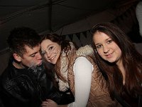 IMG 2126