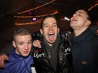 IMG 2127