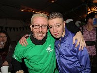 IMG 2135