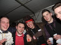 IMG 2141