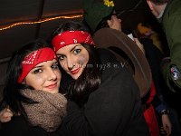 IMG 2142