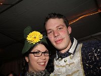 IMG 2143