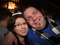 IMG 2145