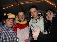 IMG 2146
