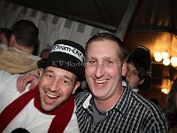 IMG 2148