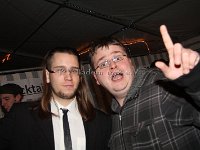 IMG 2149