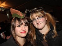 IMG 2150