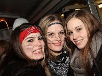 IMG 2151