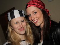 IMG 2152