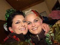 IMG 2153