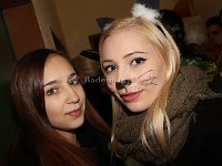 IMG 2156