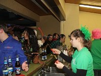 IMG 2157