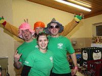 IMG 2158