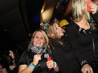 IMG 2159