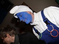 IMG 2161