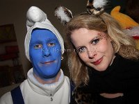 IMG 2162