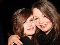 IMG 2166