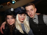 IMG 2168