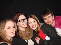 IMG 2169