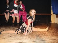 IMG 2170