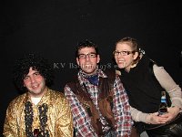 IMG 2171
