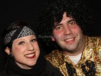 IMG 2172