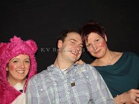 IMG 2173