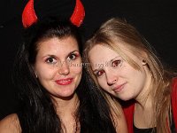 IMG 2174