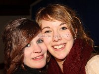 IMG 2175