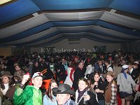 IMG 2176