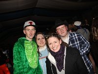IMG 2177