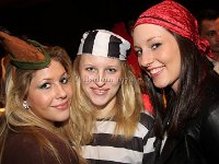IMG 2179