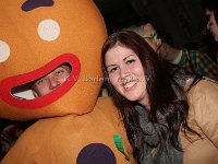 IMG 2180