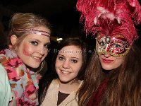 IMG 2181