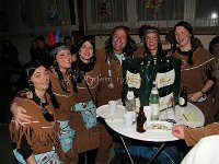 IMG 2182