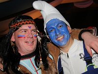 IMG 2185