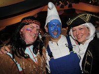 IMG 2186