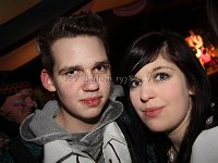 IMG 2187