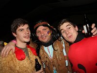 IMG 2188