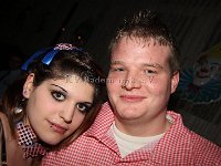 IMG 2189