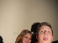 IMG 2191