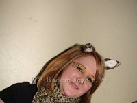 IMG 2192