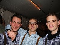 IMG 2203