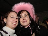 IMG 2205